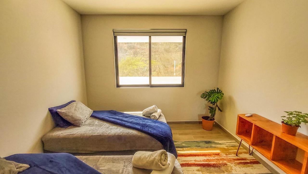 New Terra Condo W/ Infinity Pool 카보산루카스 외부 사진