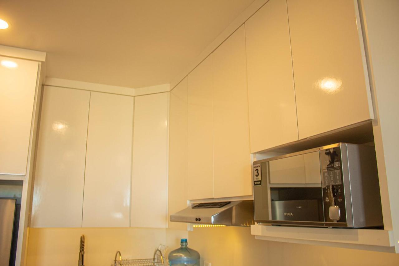 New Terra Condo W/ Infinity Pool 카보산루카스 외부 사진