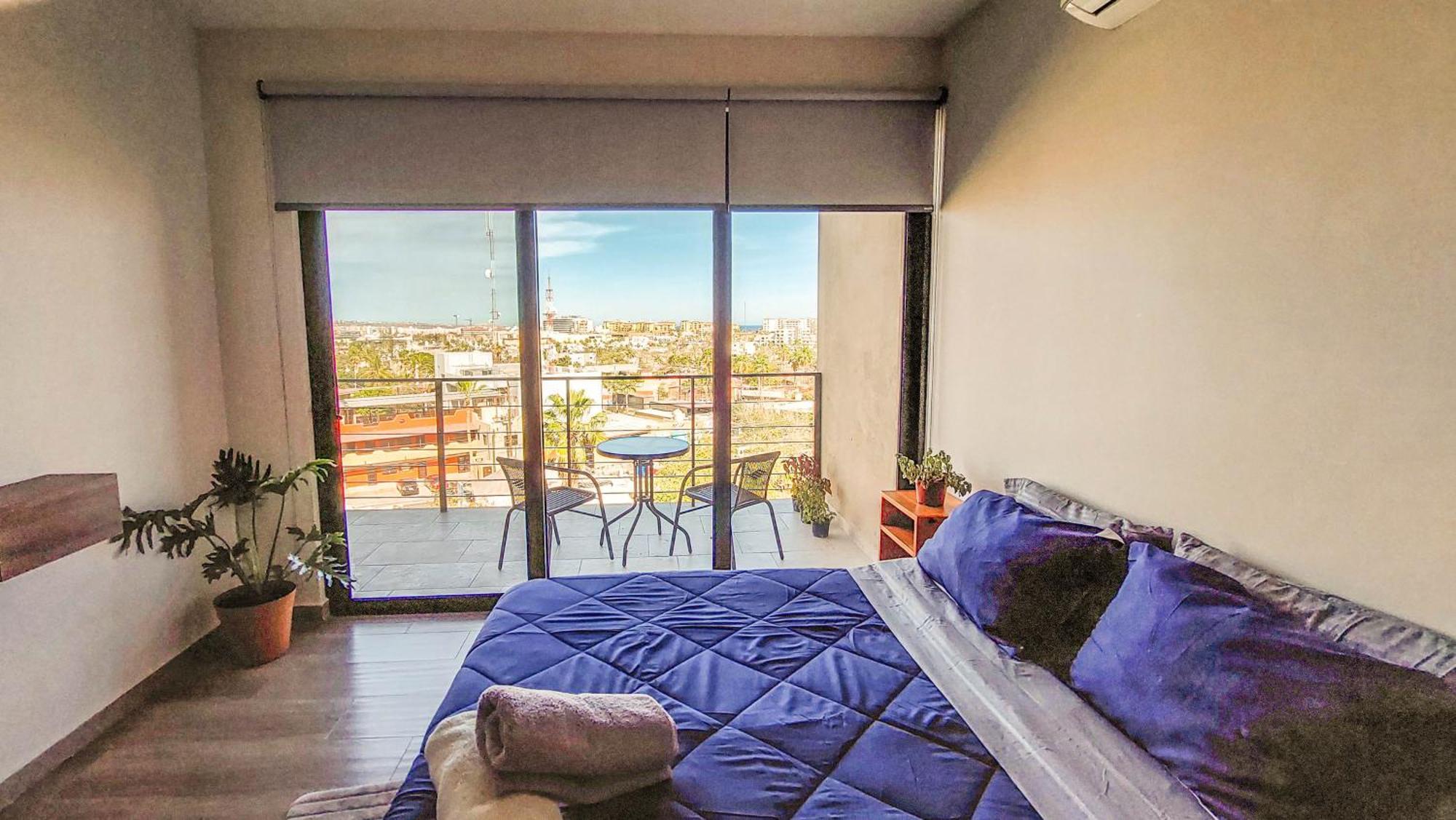 New Terra Condo W/ Infinity Pool 카보산루카스 외부 사진